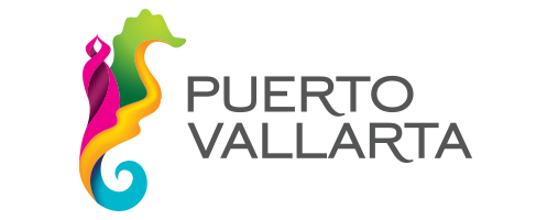 Puerto Vallarta