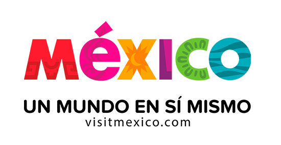 México vívelo para creerlo